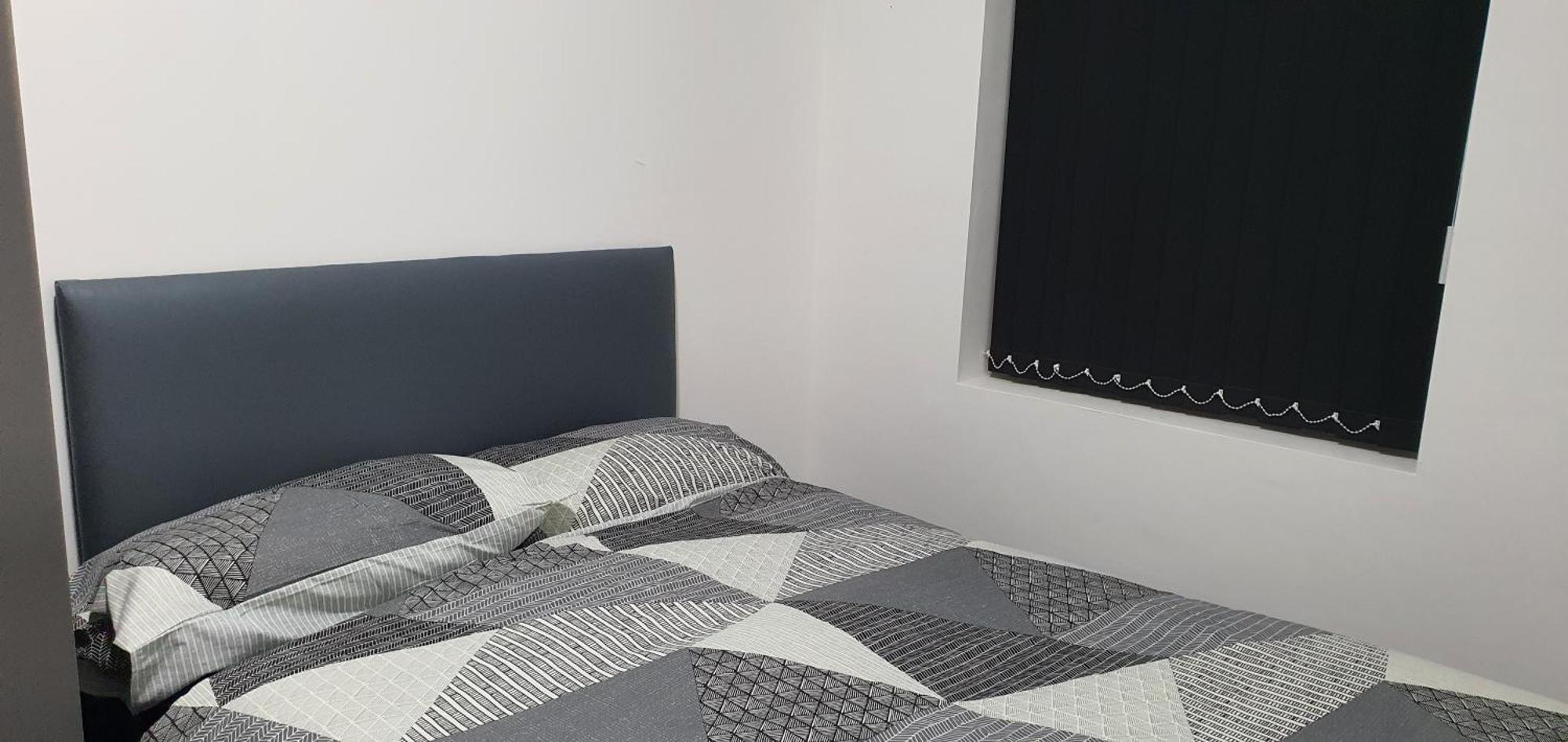Aparthotel Elite House