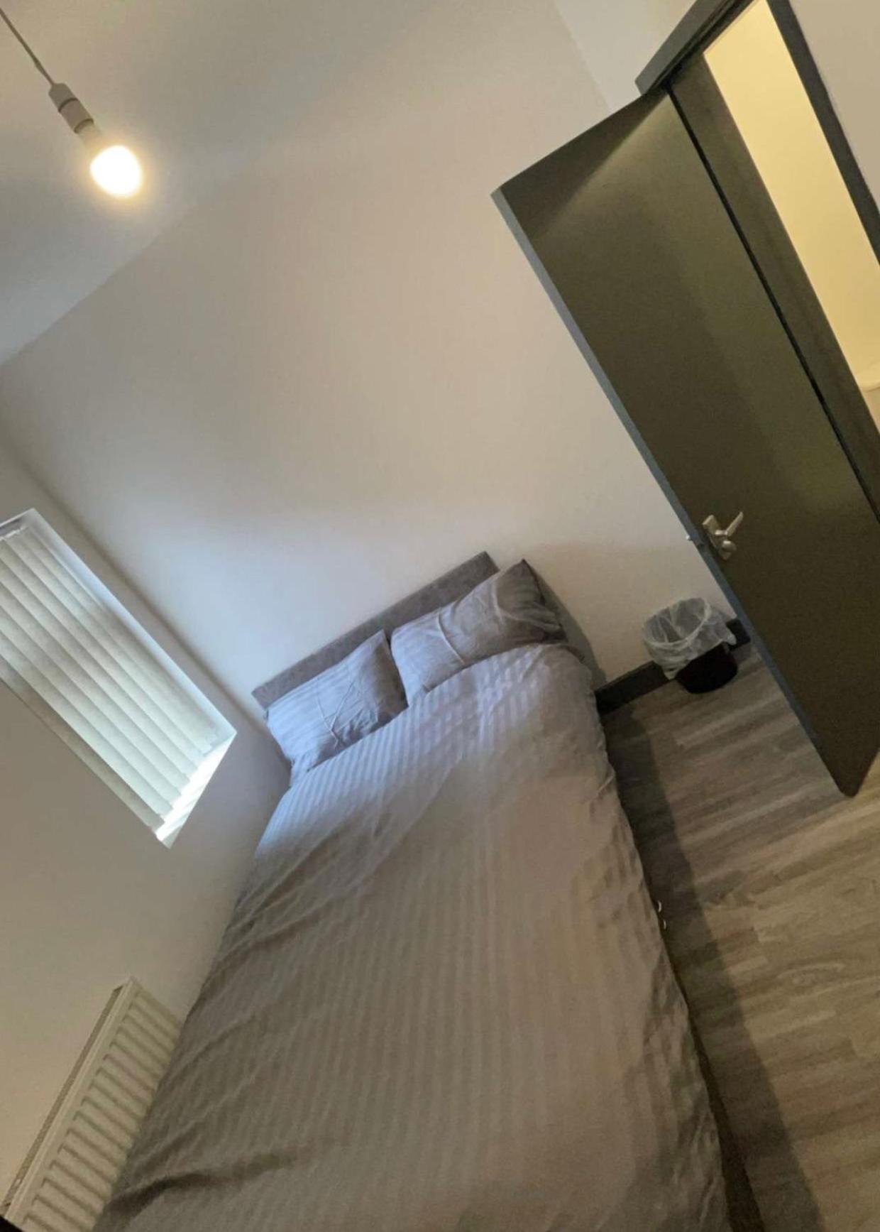 Bed & Breakfast Gulson Estates Coventry