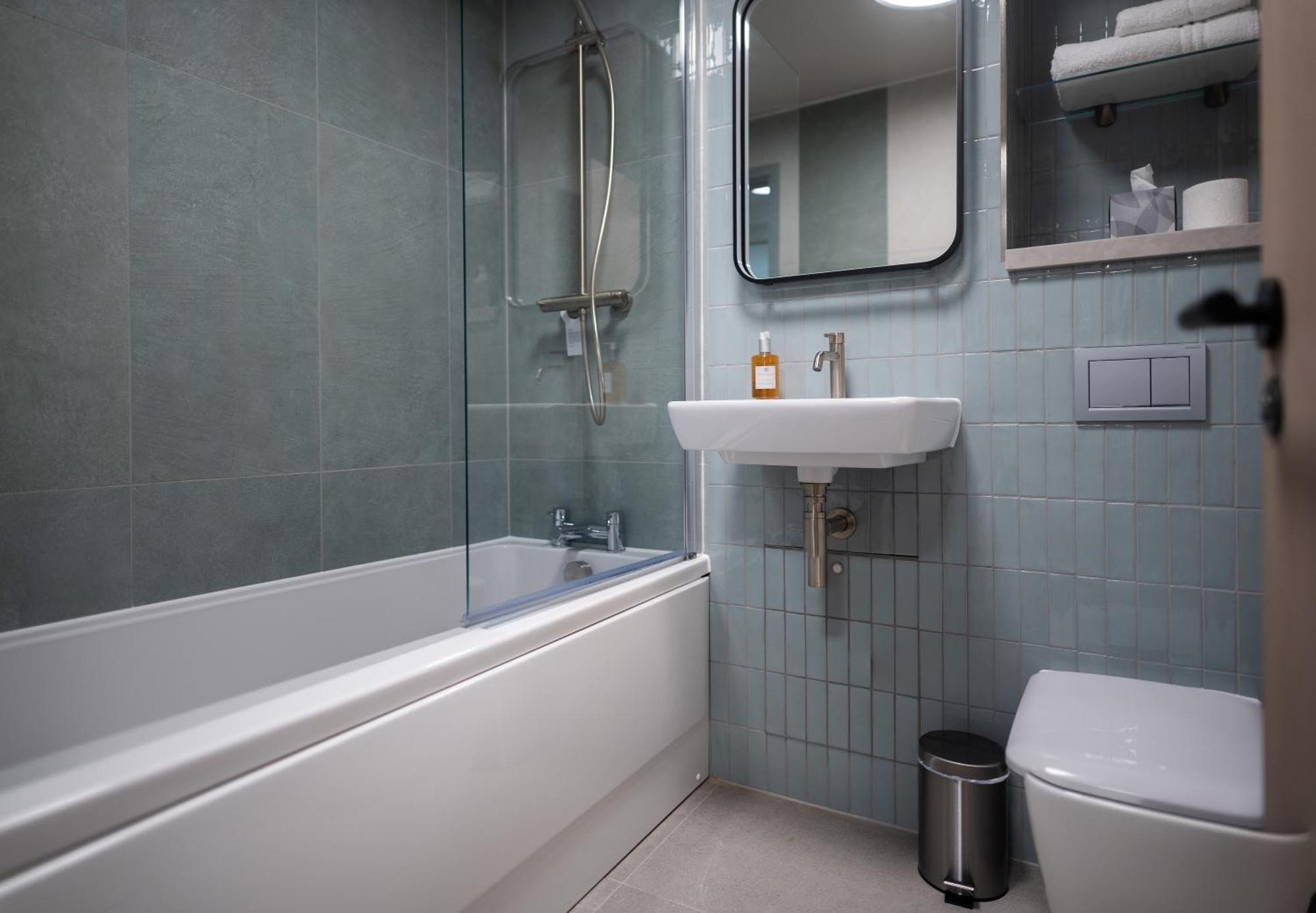 Hotel Warwick Conferences - Scarman Coventry