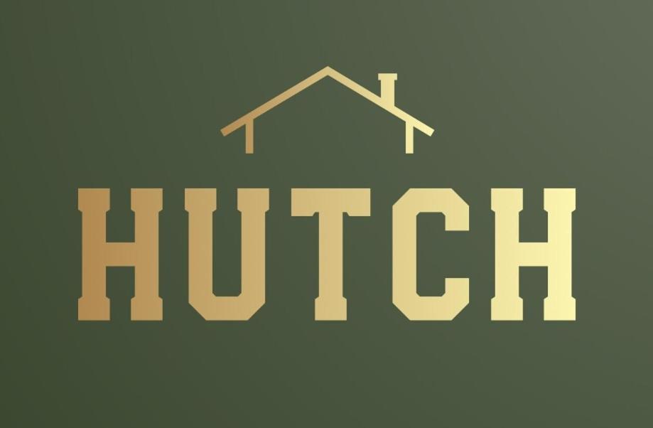 Executive Or Large Family 5-bed House - Hosted By Hutch Lifestyle Casa de férias Coventry
