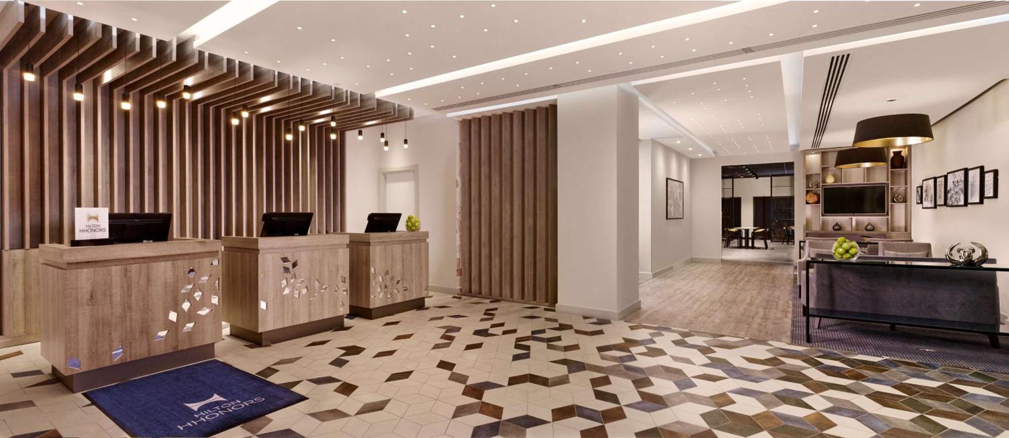 Hotel Doubletree By Hilton Building Society Arena Coventry