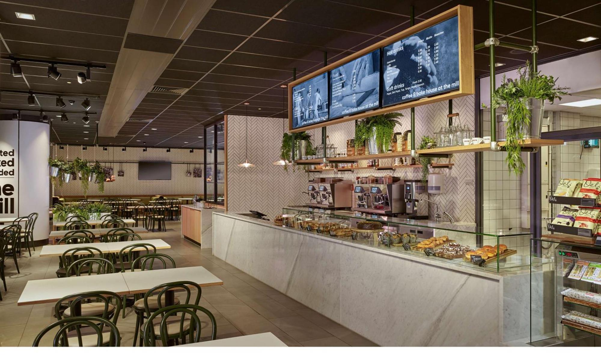 Doubletree By Hilton Building Society Arena Hotel Coventry