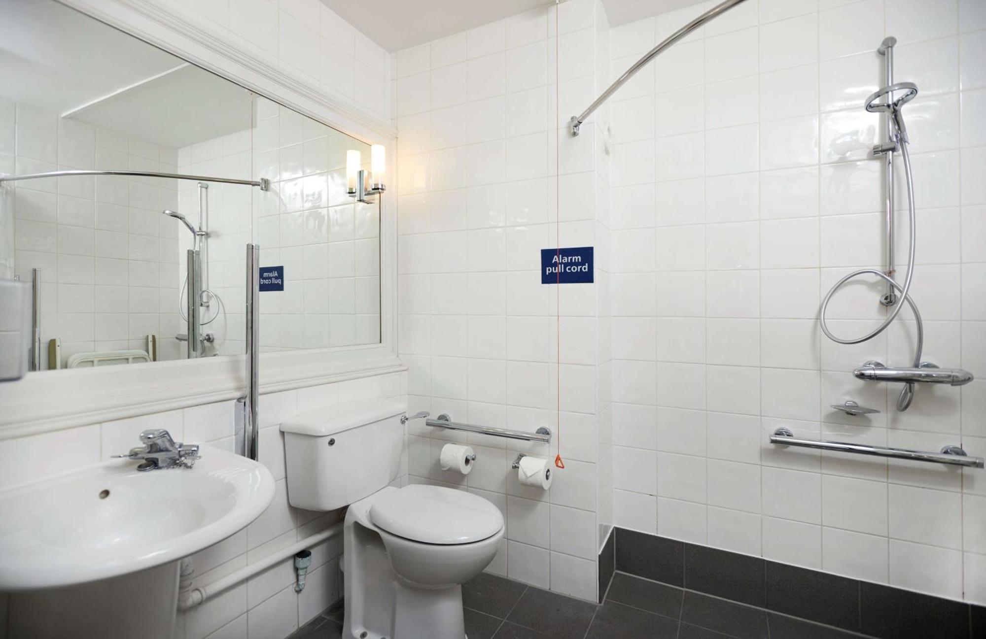Doubletree By Hilton Hotel 4*