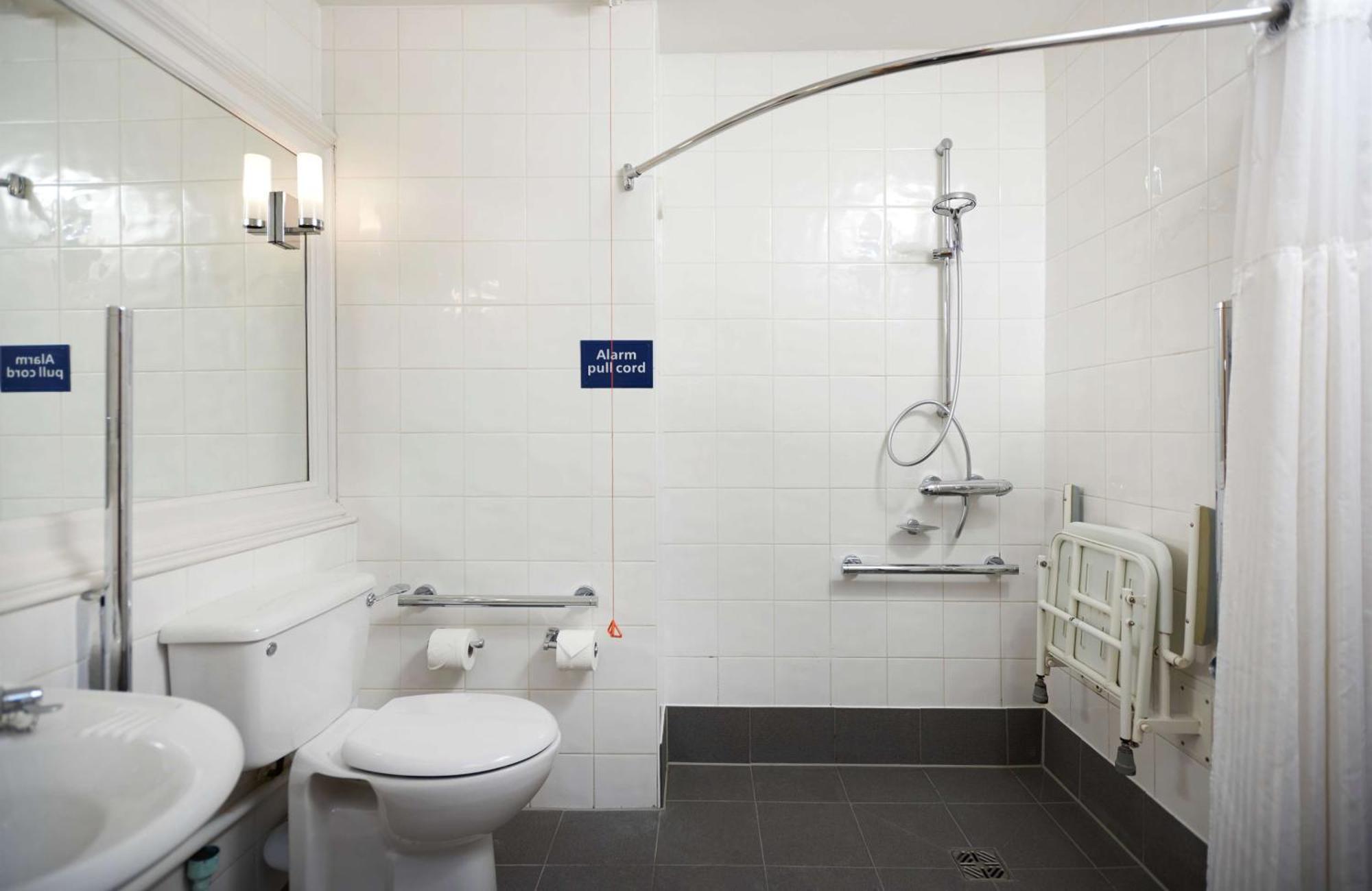 Doubletree By Hilton 4* Coventry