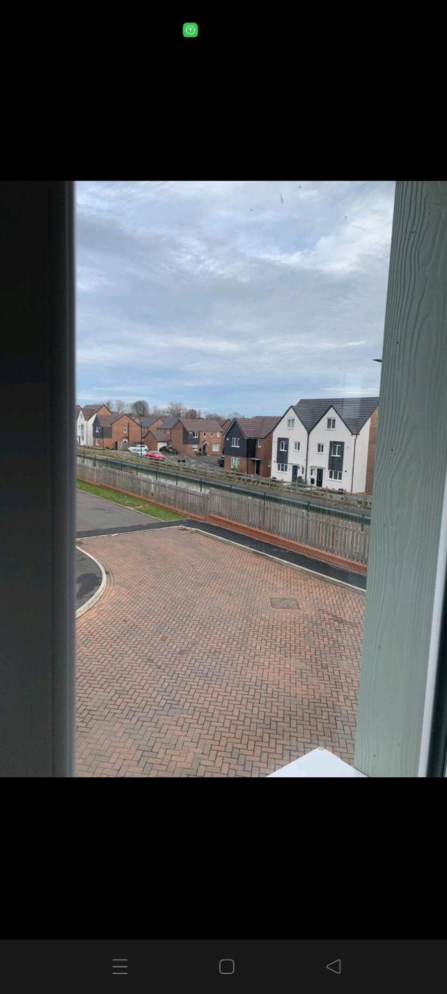 Holiday home Homely Coventry