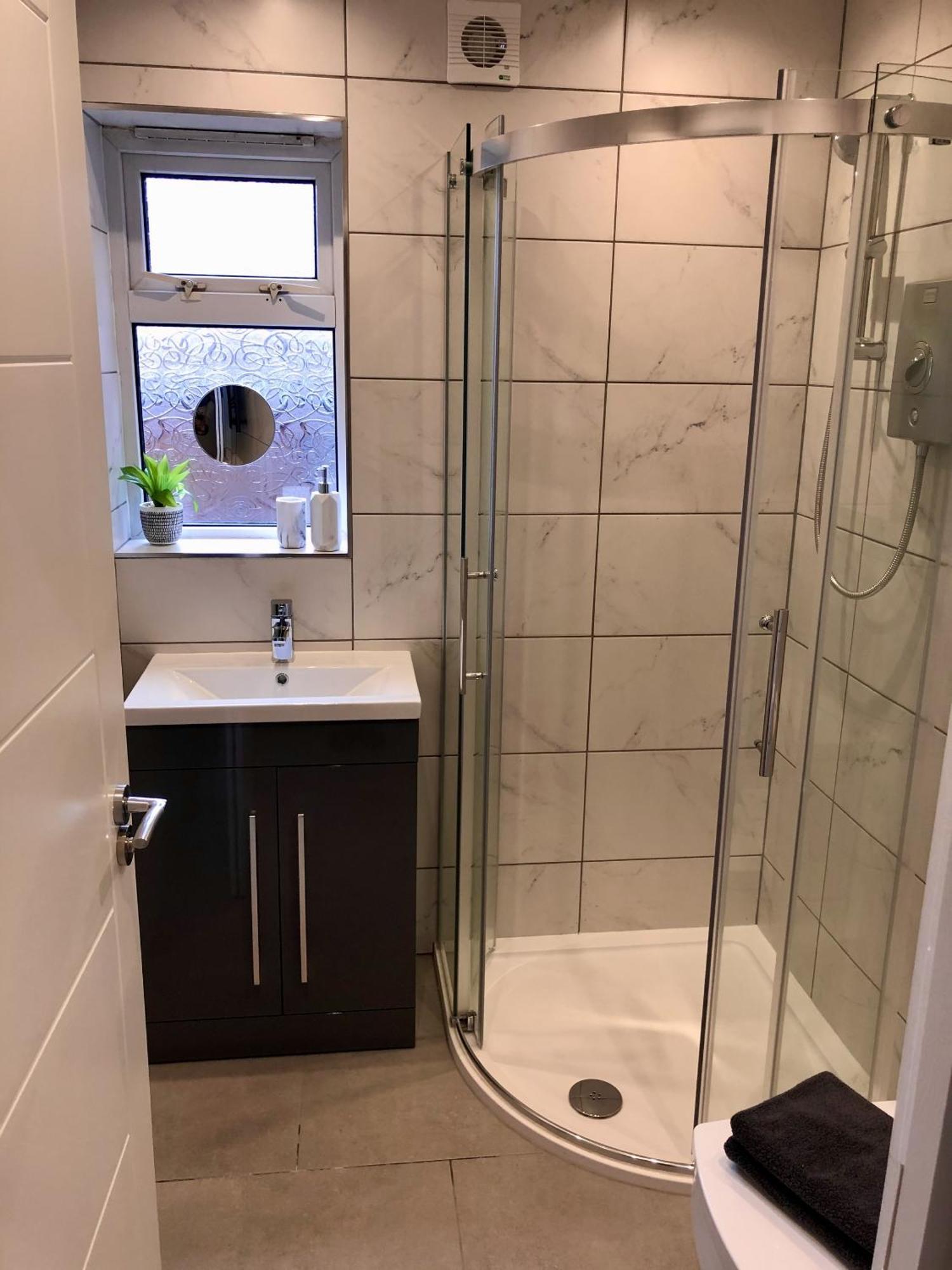 Executive Or Large Family 5-bed House - Hosted By Hutch Lifestyle * Coventry
