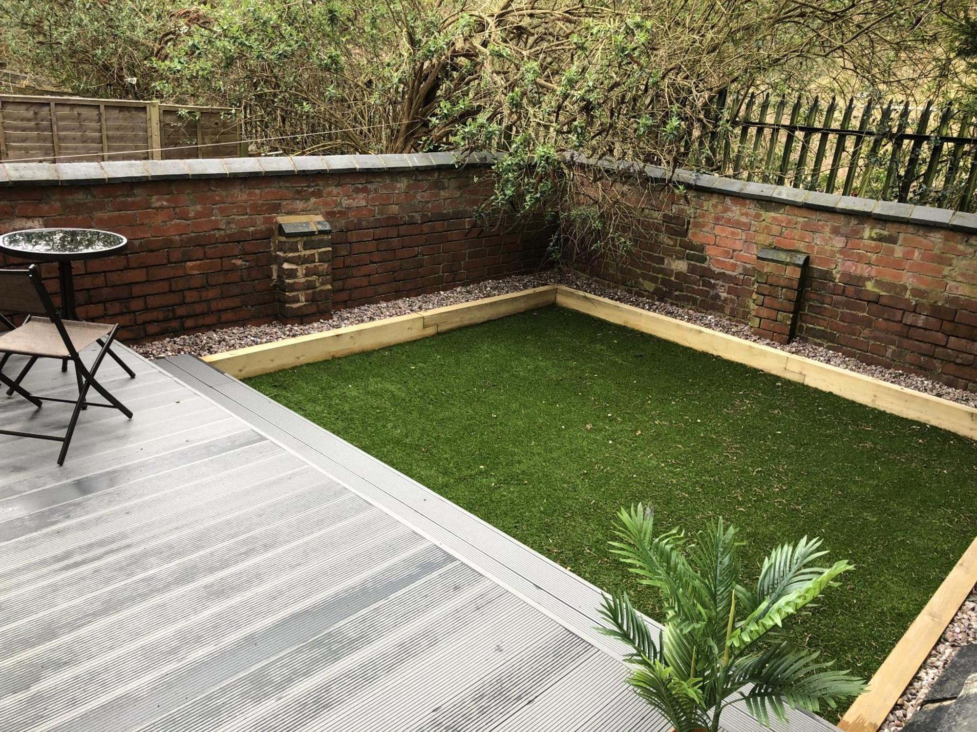 Casa de férias Executive Or Large Family 5-bed House - Hosted By Hutch Lifestyle Coventry
