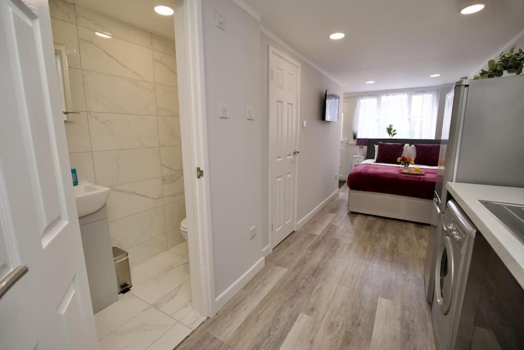 Dane Duplex Studio Seven - Your Dream *