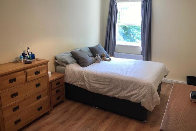 Beaumont Court * Coventry