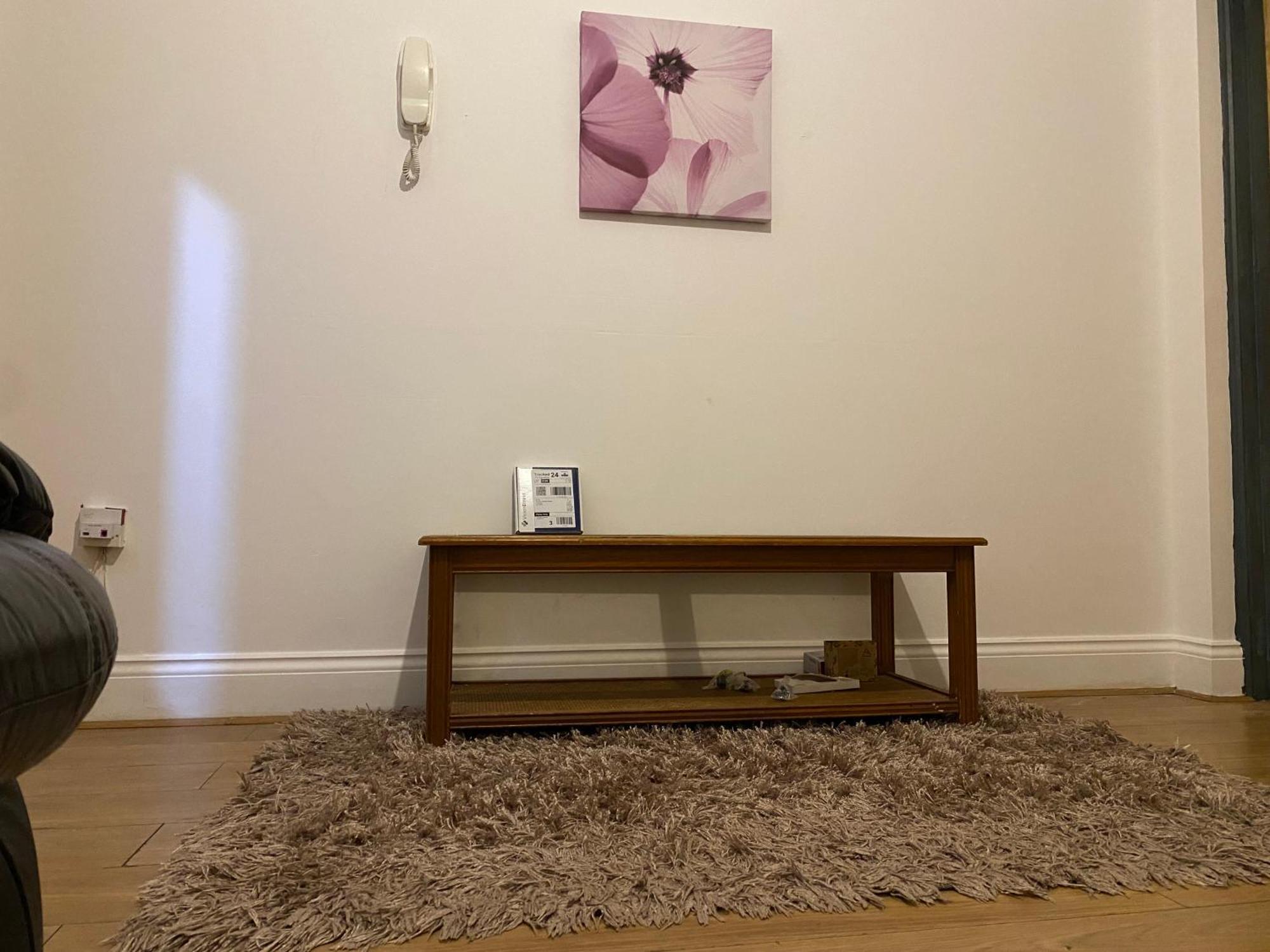 Guest house Single In Cv1 Fargo Village With Shared Bathroom Coventry