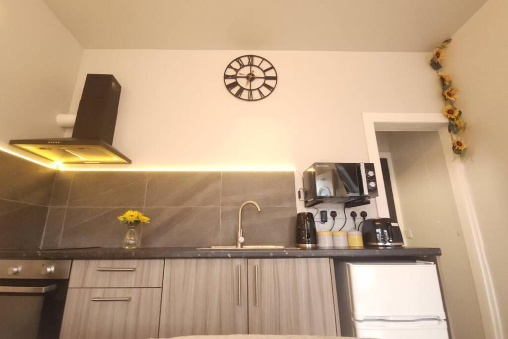 Arena Apartamento *