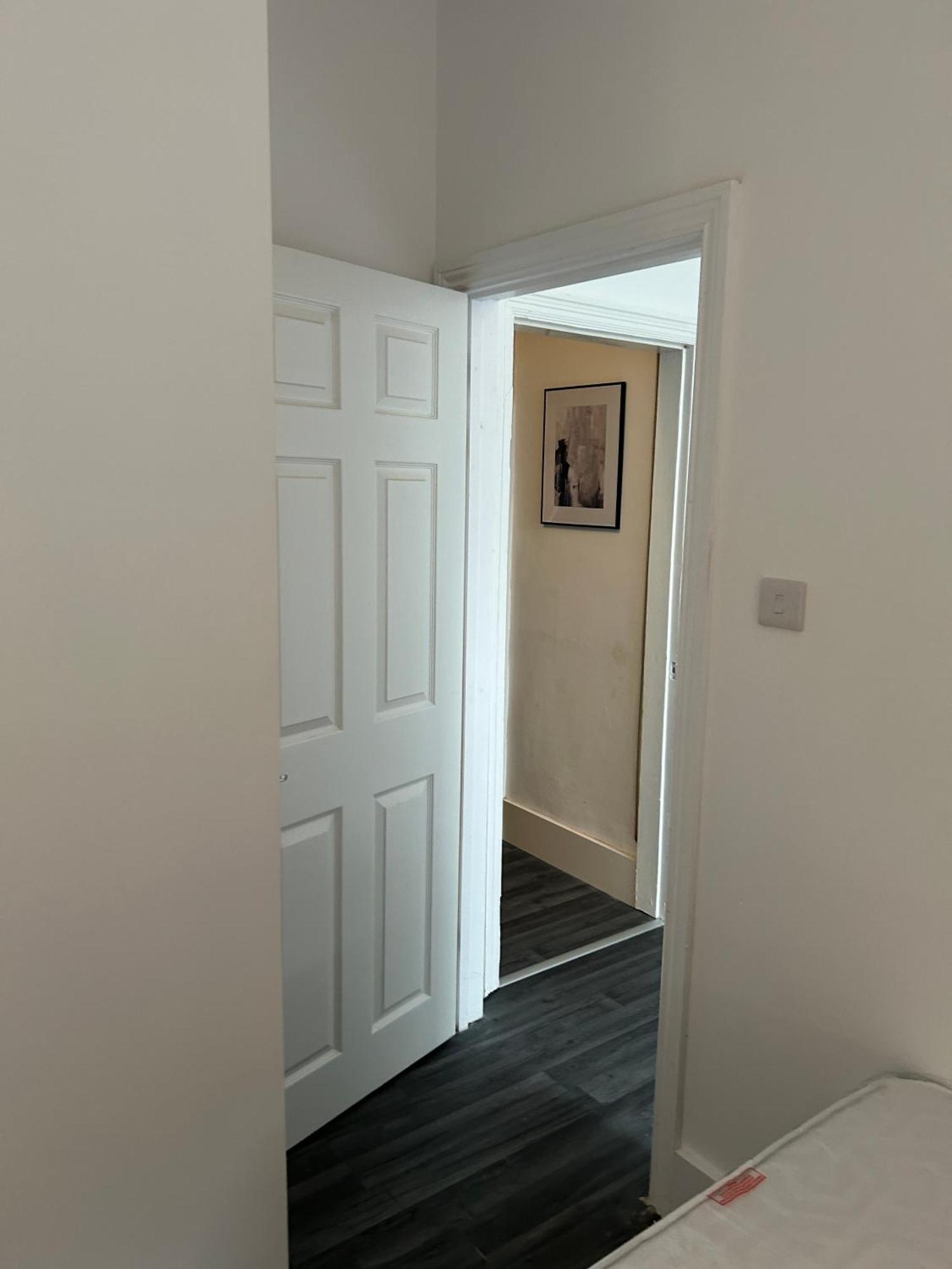 Charlohub 01 Coventry