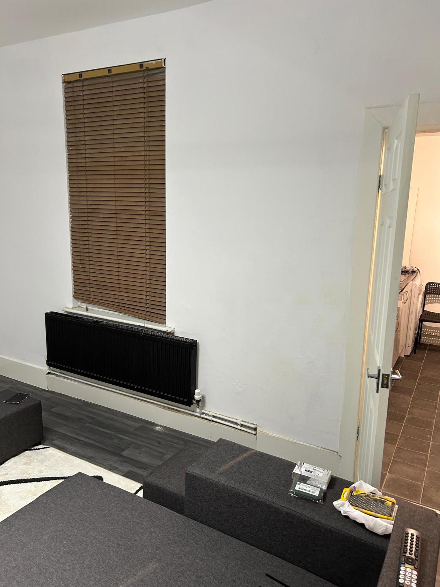 Homestay Charlohub 01