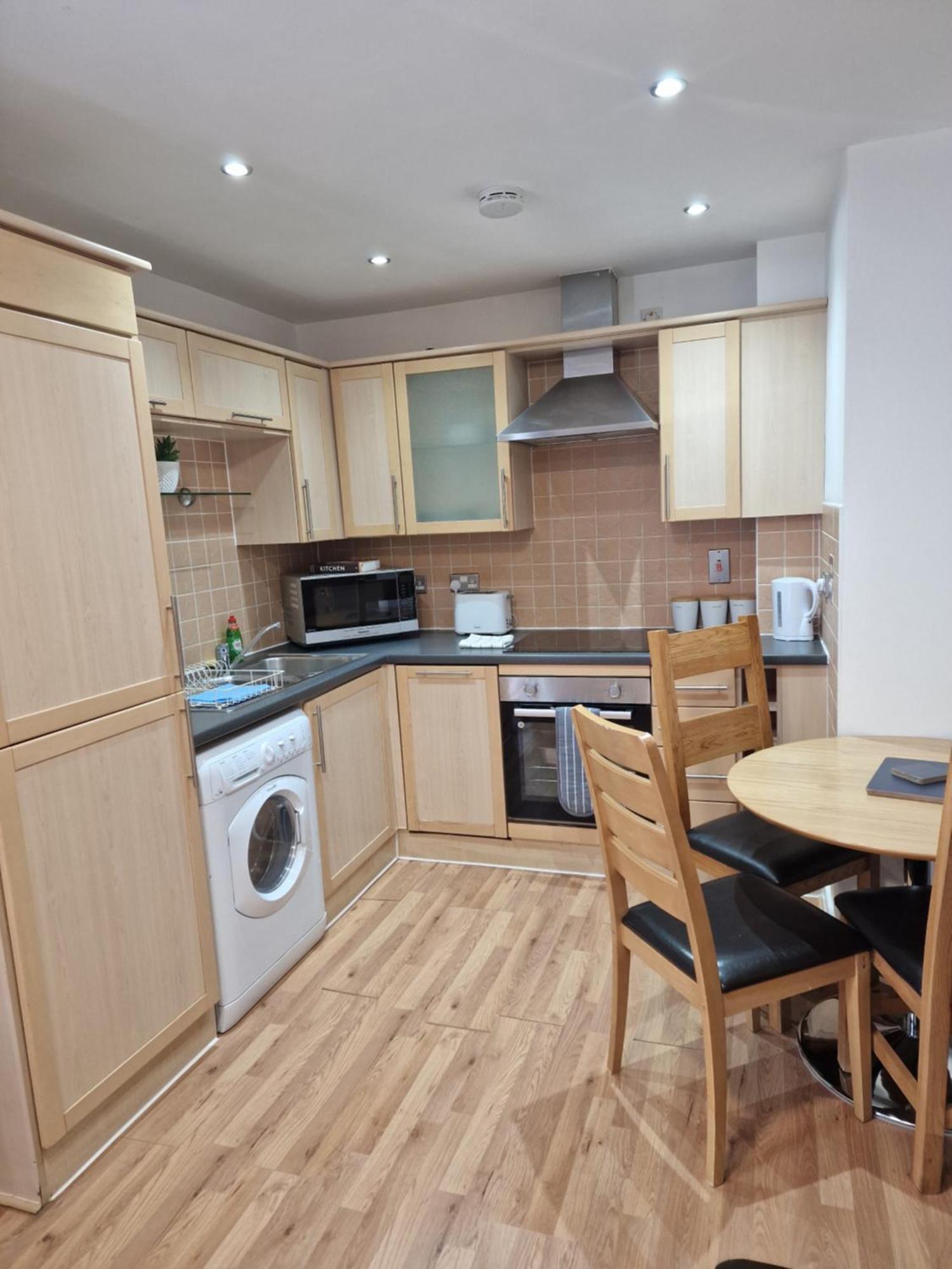 Coventry Home Apartment Coventry