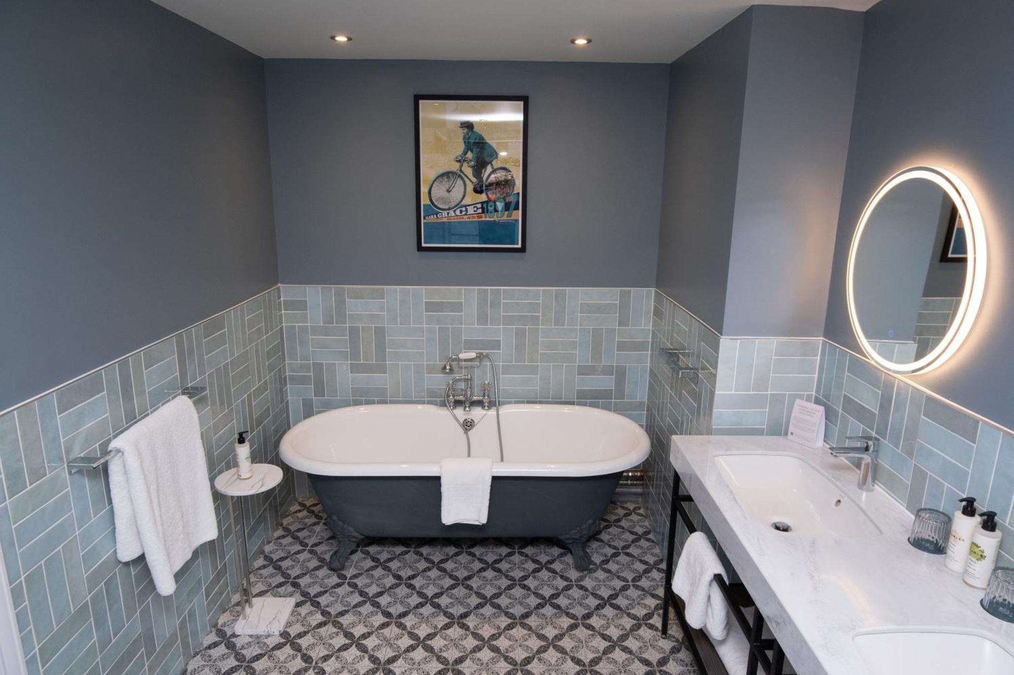 Indigo By Ihg 4*