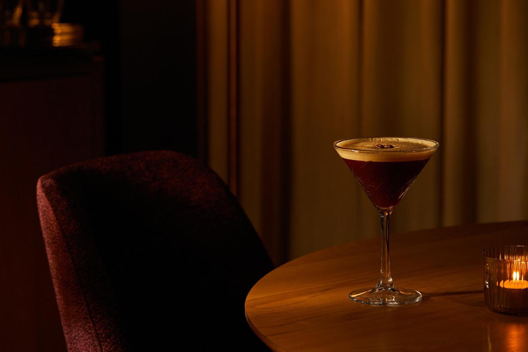 Indigo By Ihg 4* Coventry