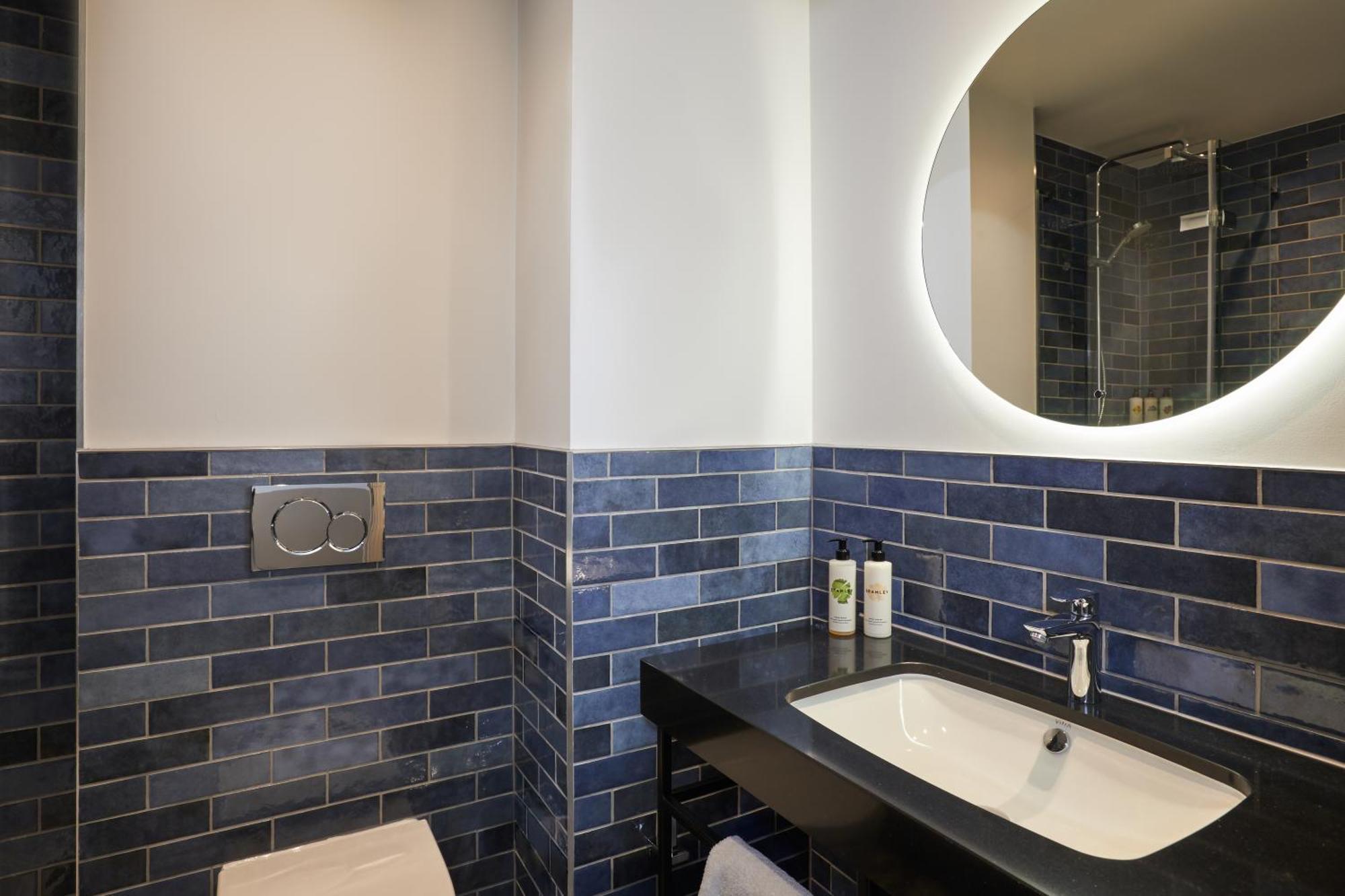 Indigo By Ihg