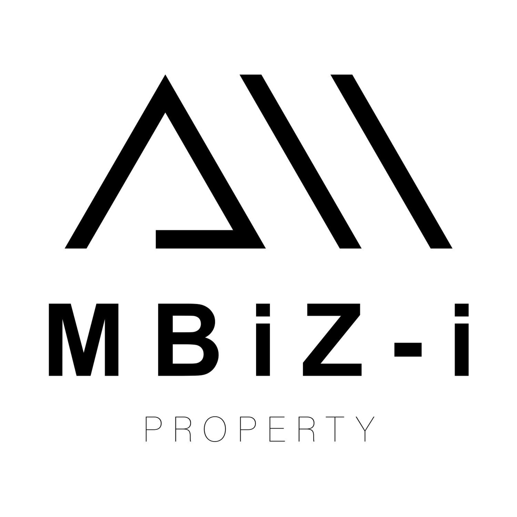 2-br Apartment, En-suite, Allocated Parking, Next To Playground Apartment