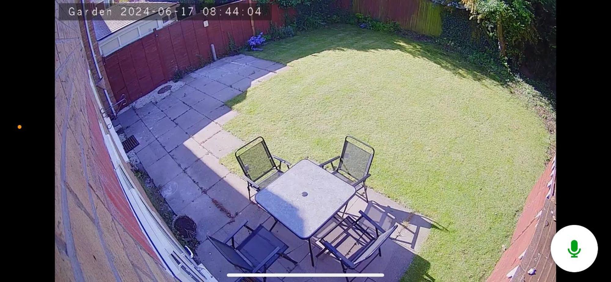 Casa de férias Luxury 4 Bed House In Coventry