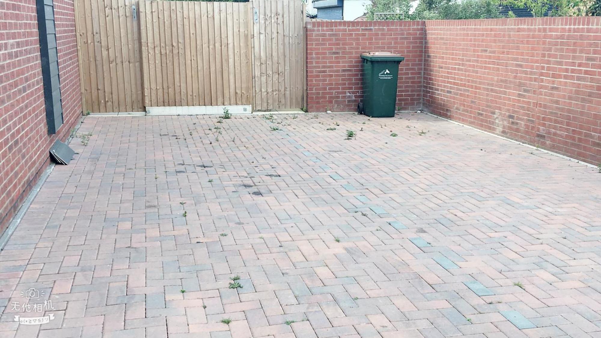 Mulberry Garden Casa de férias Coventry