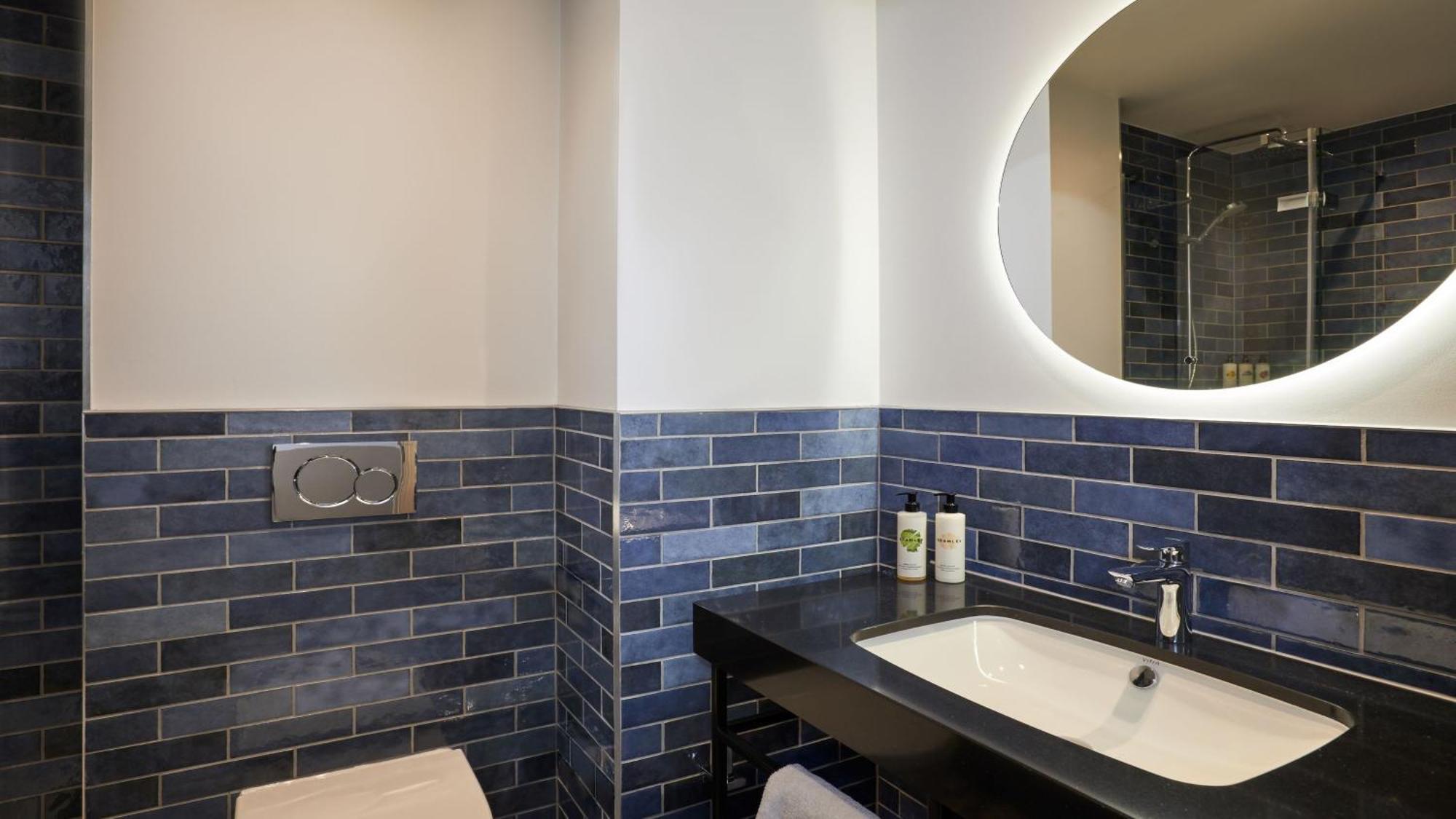 Indigo By Ihg