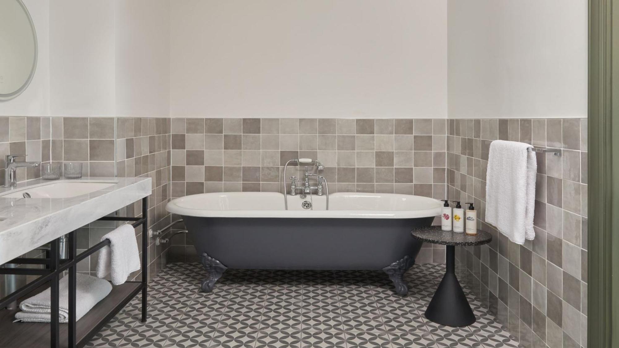 Indigo By Ihg Hotel Coventry