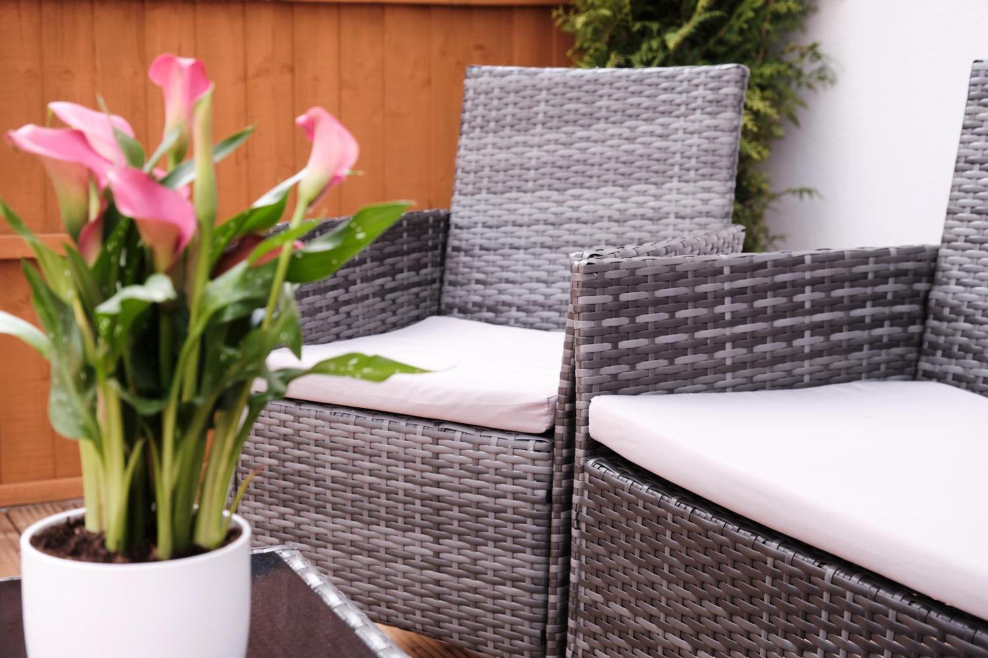Luxury In Near Building Society Arena And Arena Shopping Park * Coventry