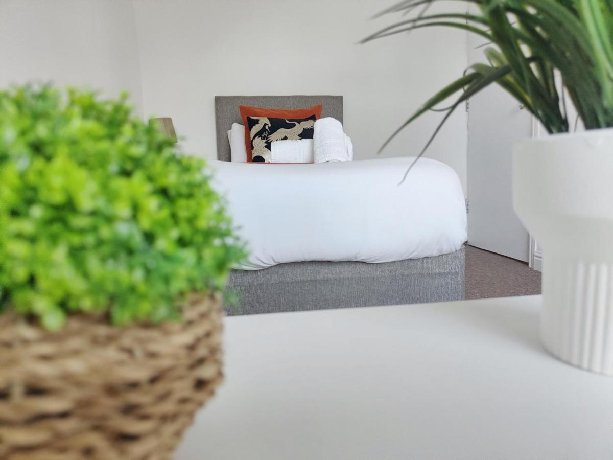 Comfort 5-bedroom Holiday home