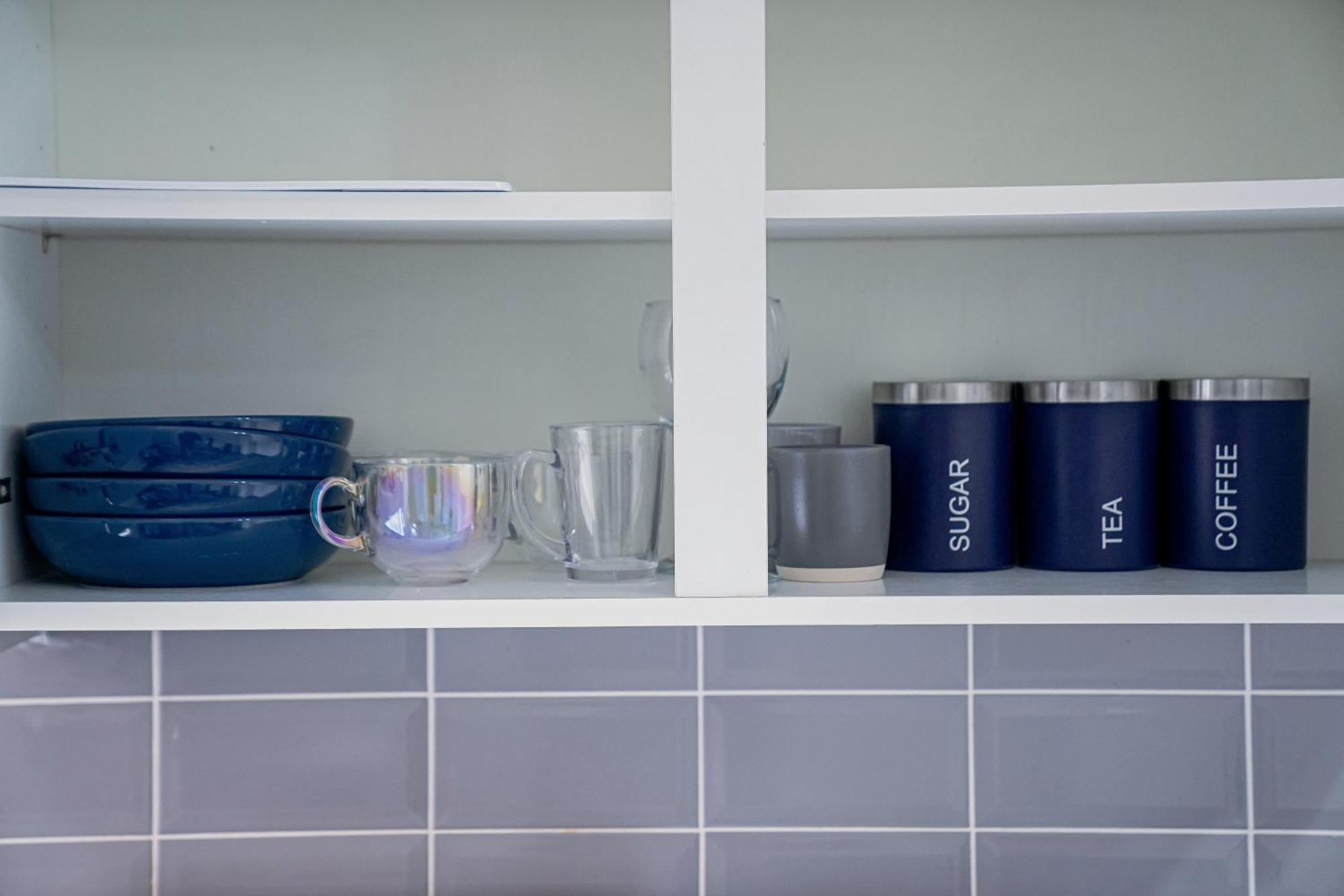 Hiltop 2bed Apartment, Near Centre, Sleeps 4 With Parking Apartamento Coventry