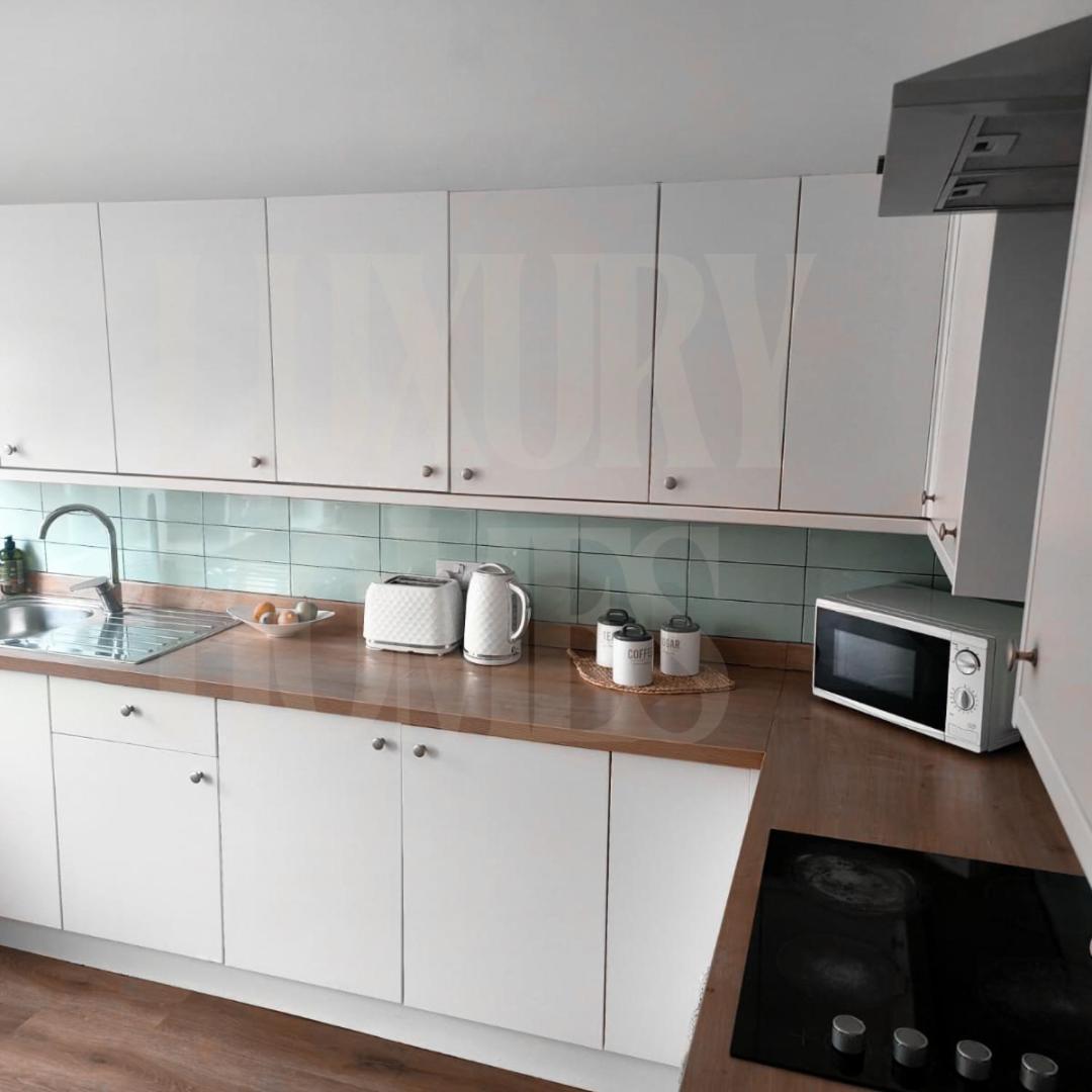 Guest house Spacious Ensuite *