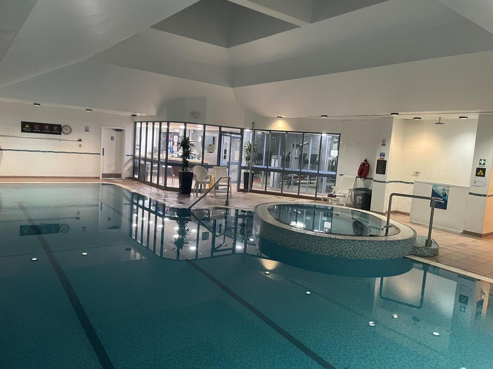 Doubletree By Hilton 4*