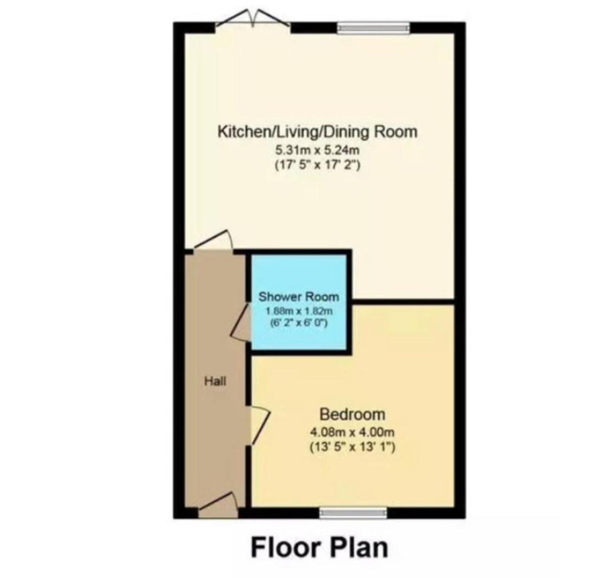 Apartment A Luxurious Escape From The Coventry