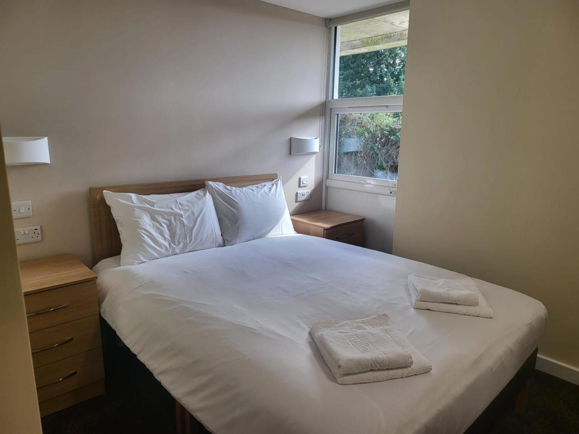 Hill Hotel