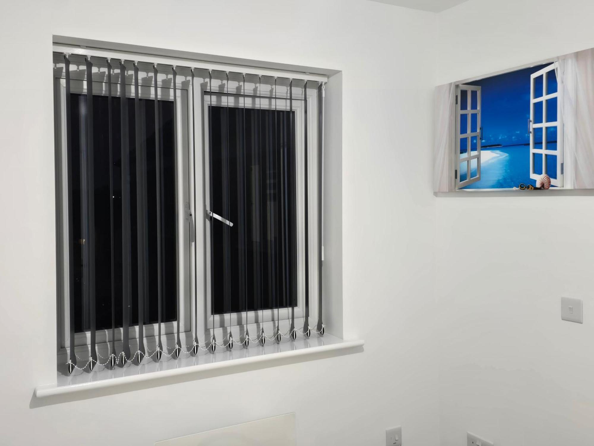 Well-preserved 2 Bedroom Flat Around Ricoh Arena-coventry Fc Apartamento