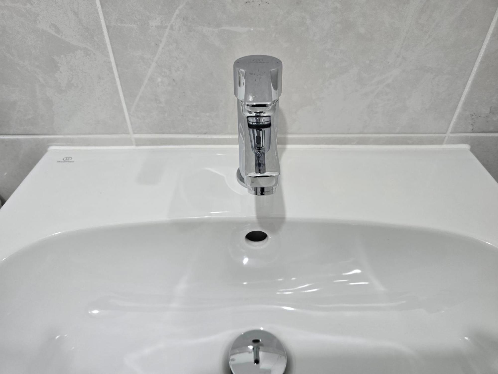 Well-preserved 2 Bedroom Flat Around Ricoh Arena-coventry Fc Apartamento