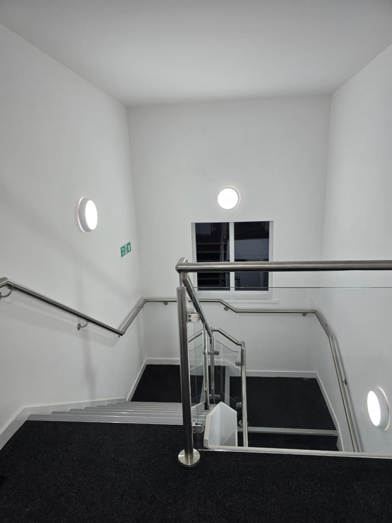 Apartamento Well-preserved 2 Bedroom Flat Around Ricoh Arena-coventry Fc