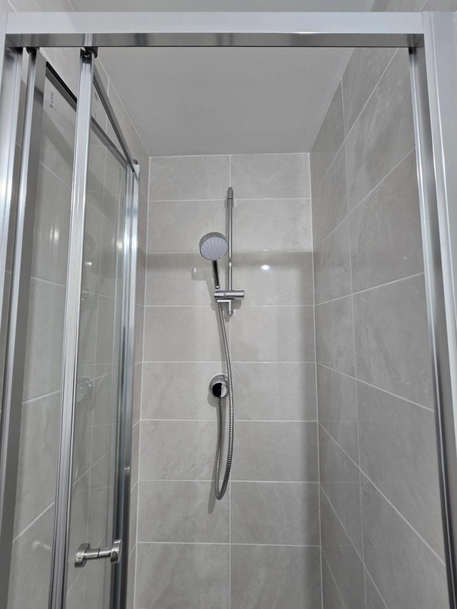 Well-preserved 2 Bedroom Flat Around Ricoh Arena-coventry Fc Coventry