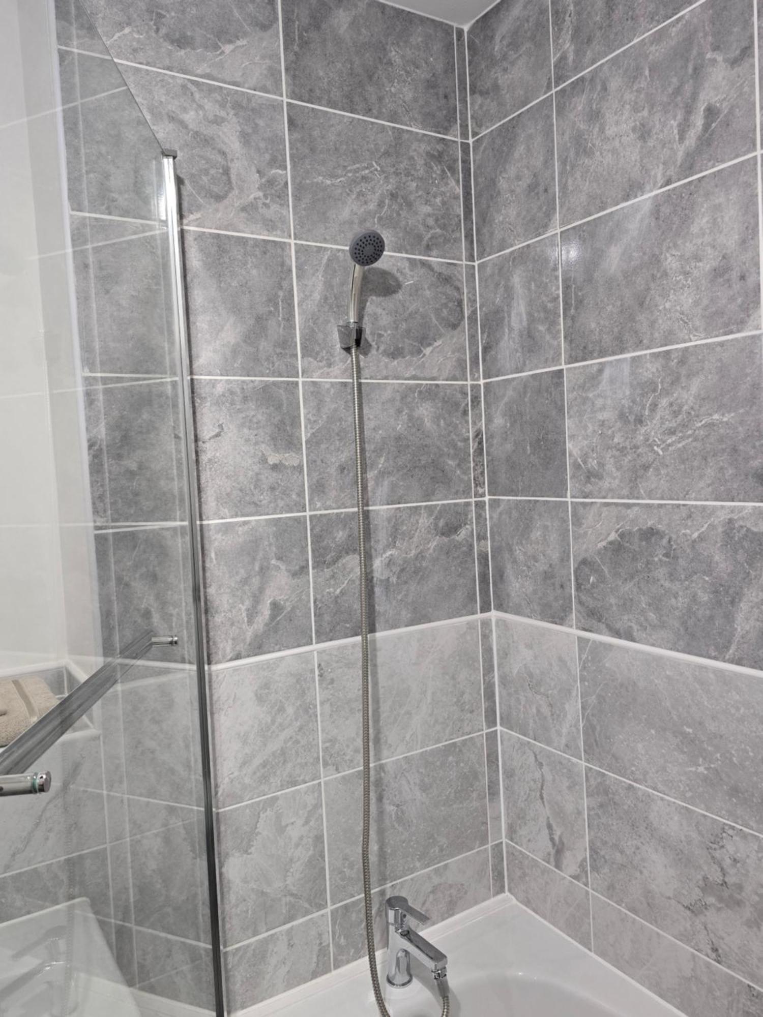 Well-preserved 2 Bedroom Flat Around Ricoh Arena-coventry Fc