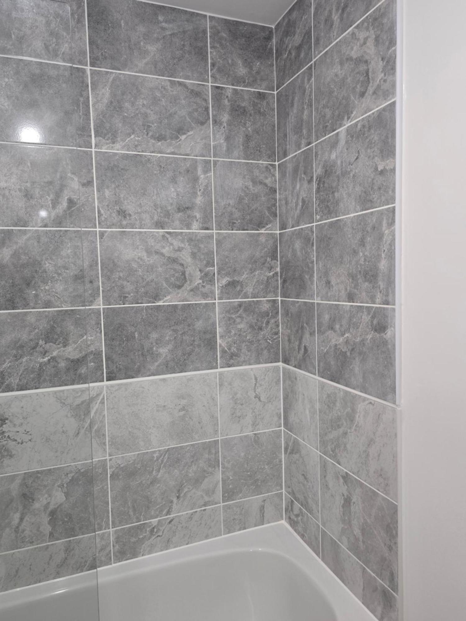 Well-preserved 2 Bedroom Flat Around Ricoh Arena-coventry Fc Apartamento *