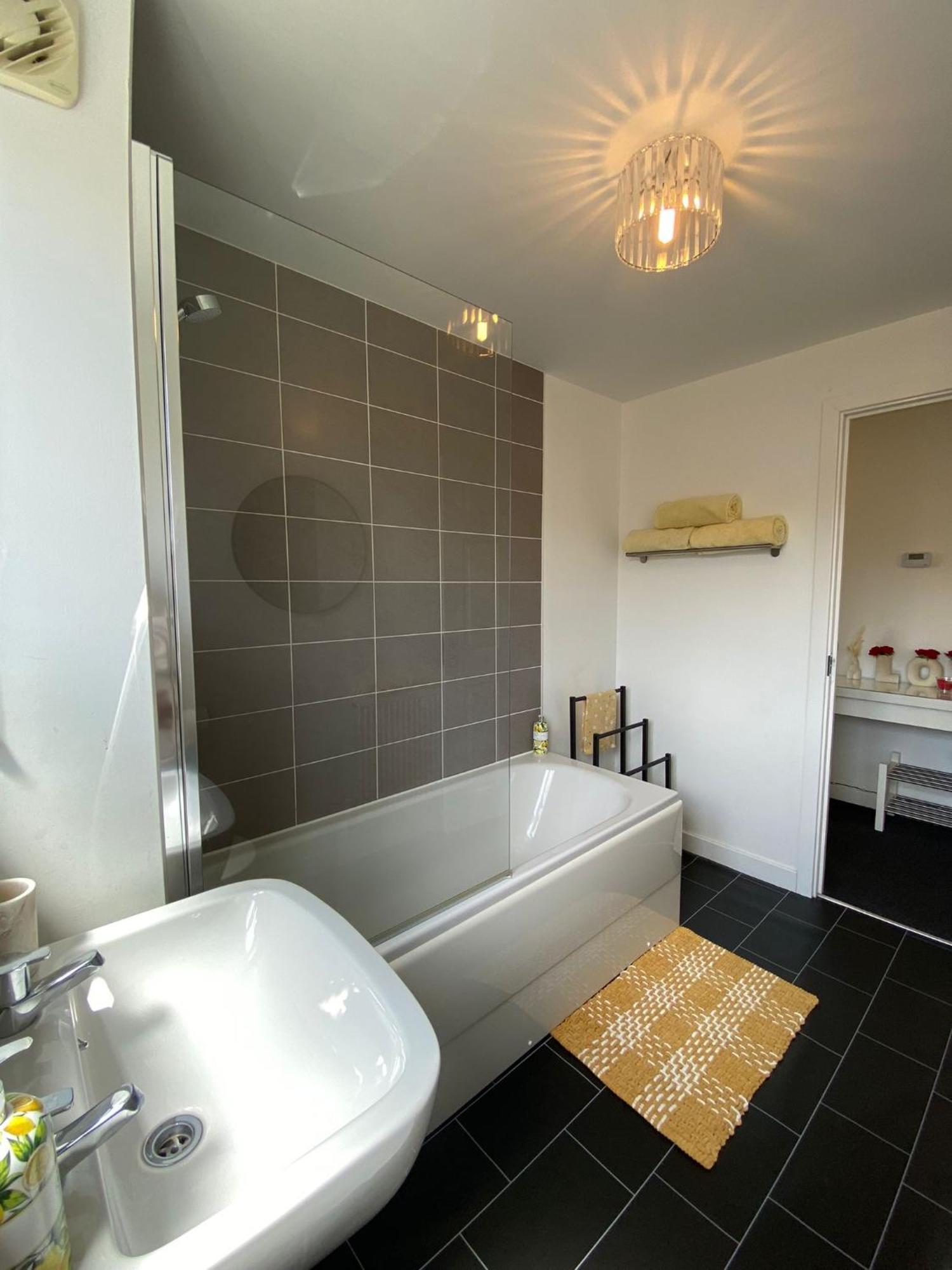 Apollo Apartamento *