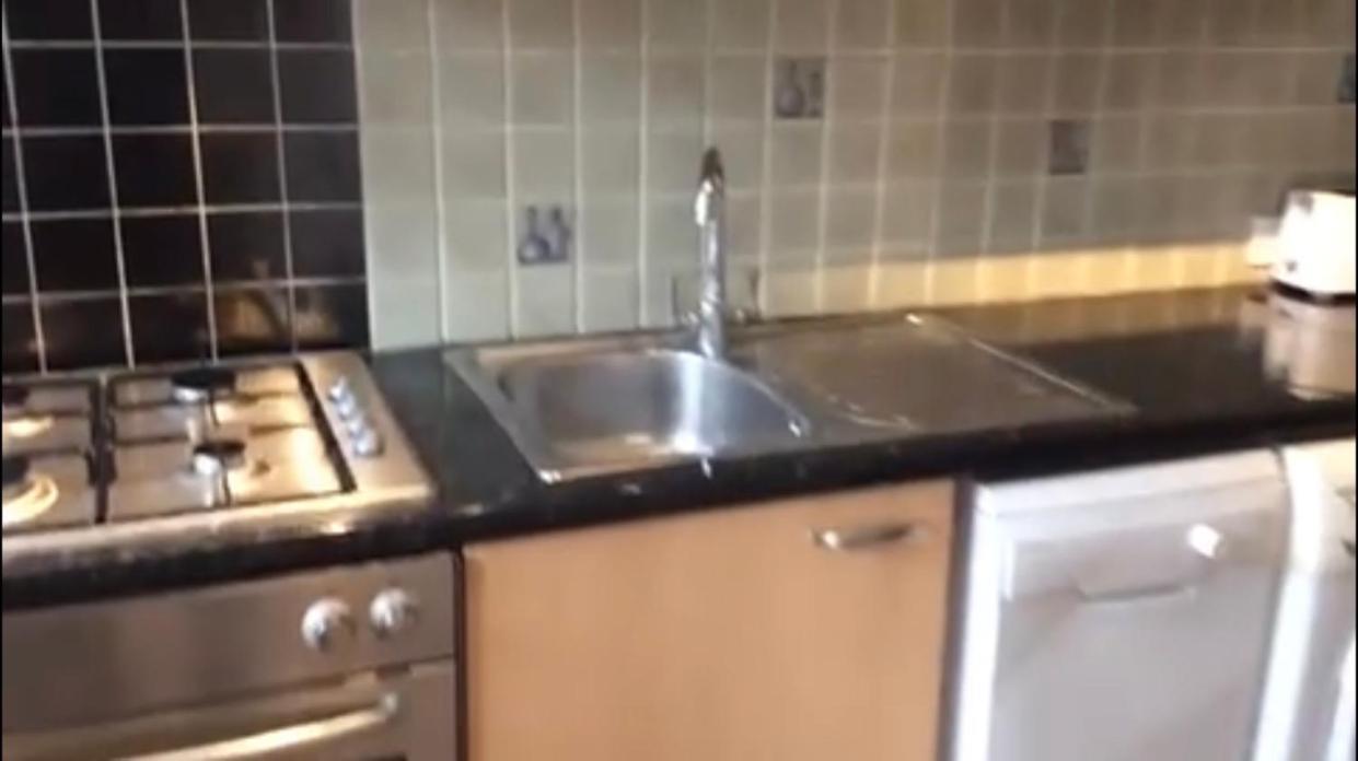 Double Location Near Shopping Center & Free Parking Hospedagem domiciliar Coventry
