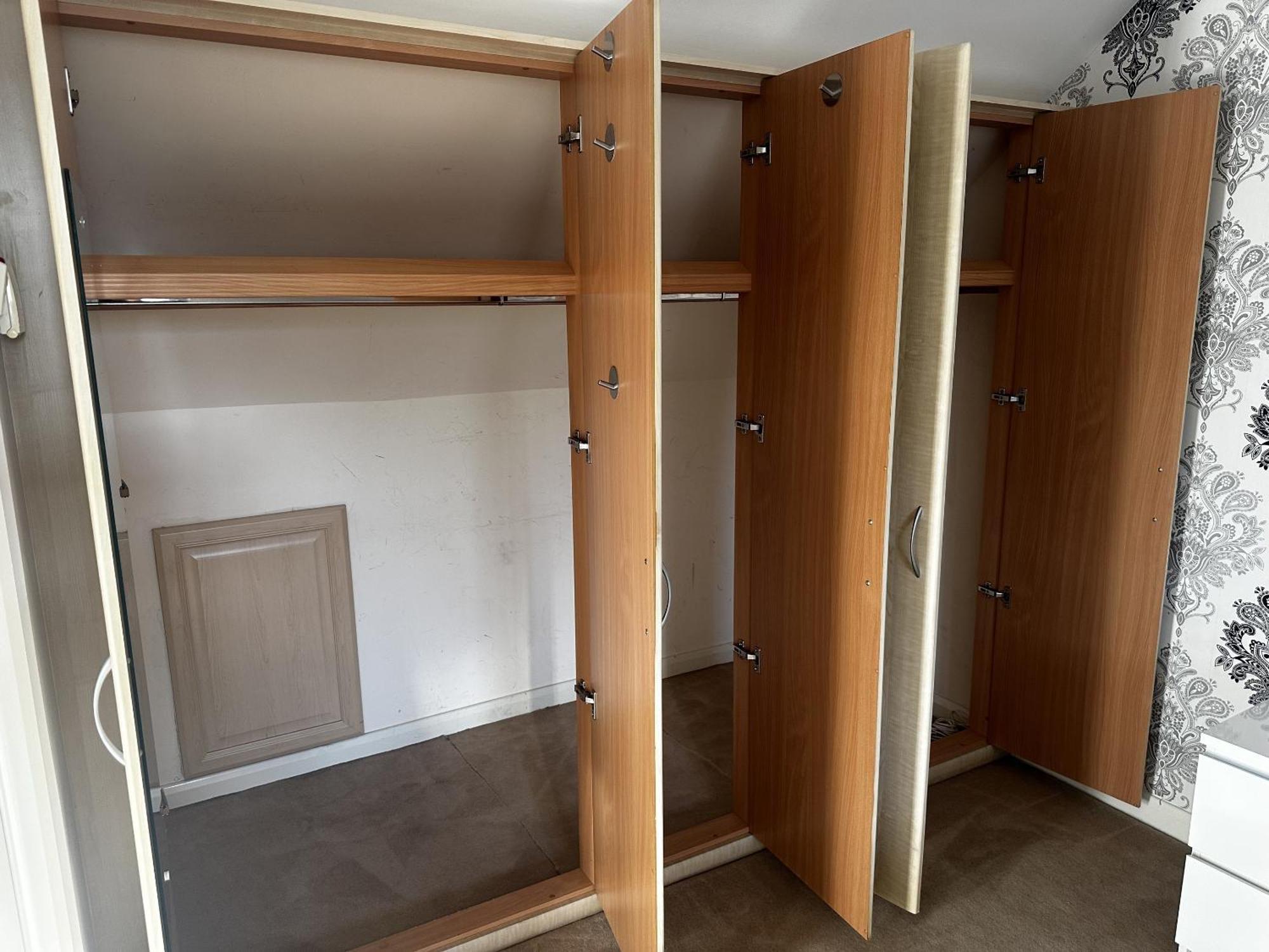 Holiday home Cov - 3 Bed - Two Park Spaces - Contractors *