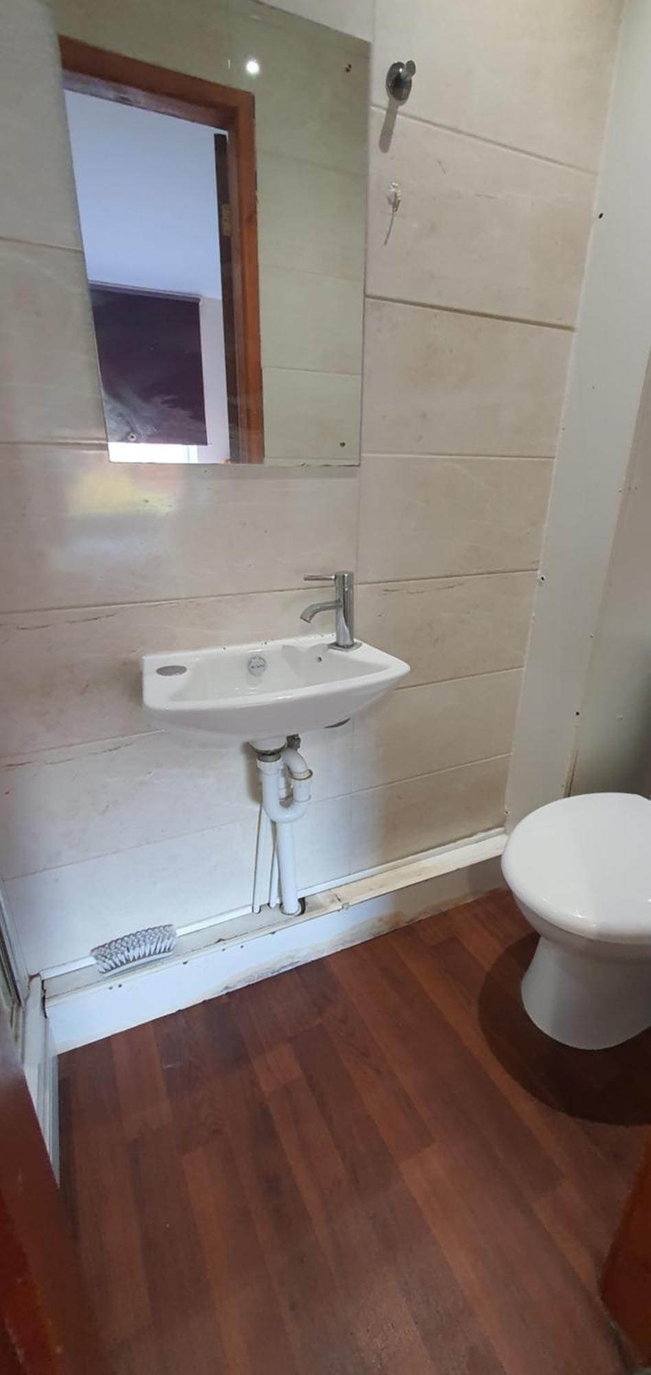 Aparthotel King House Coventry