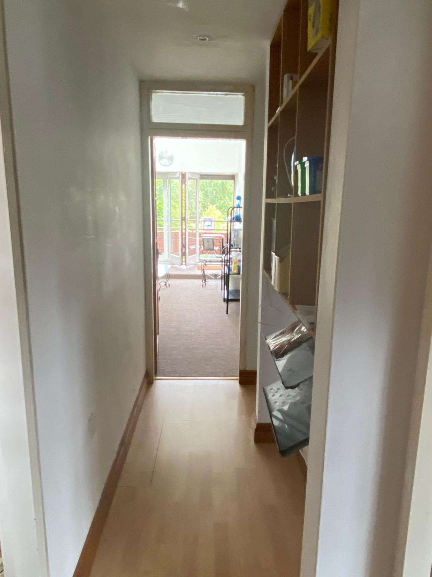 Double Close To Uni & Shopping Center & Free Parking Coventry