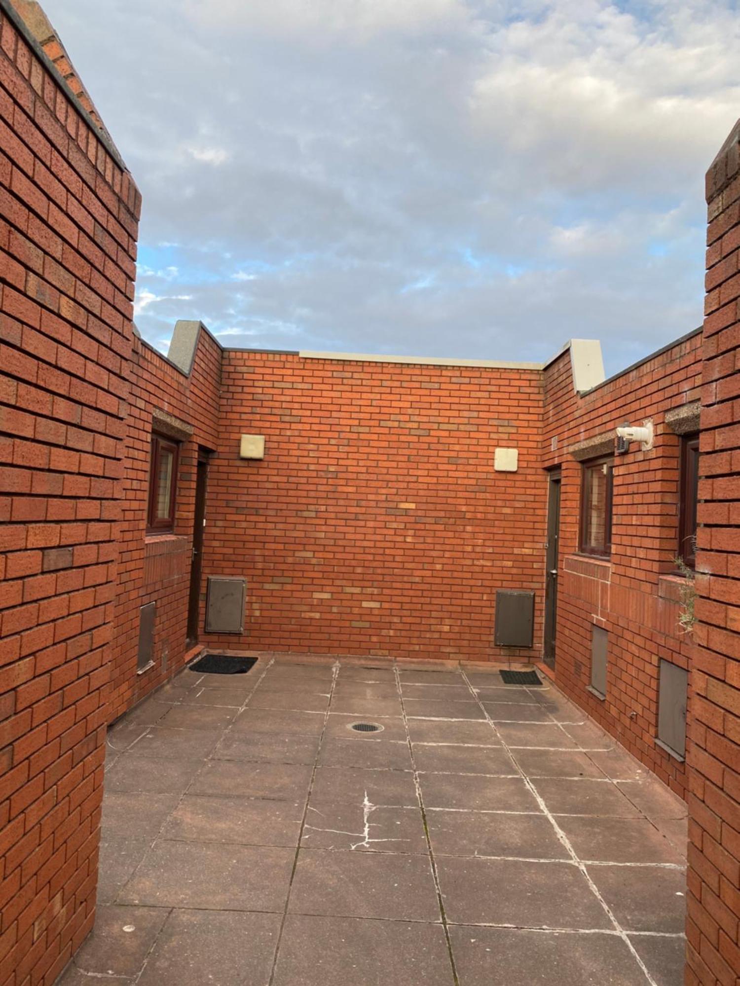 Guest house Double Close To Uni & Shopping Center & Free Parking *