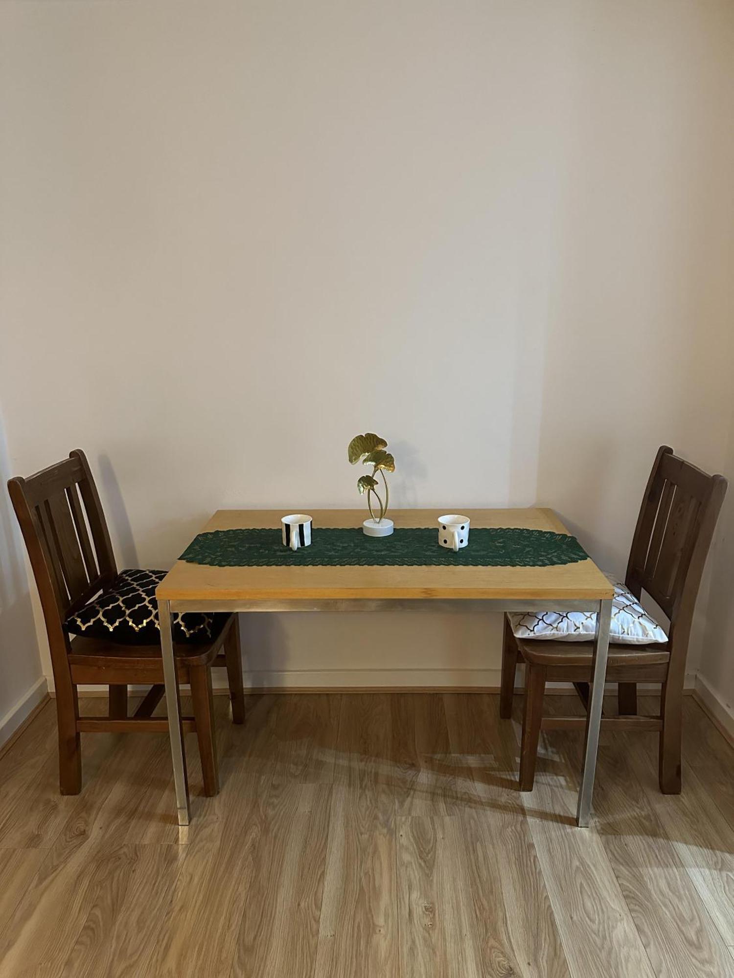 Cozy-citycentre-1bedroom-1bathroom-wifi Apartment Coventry