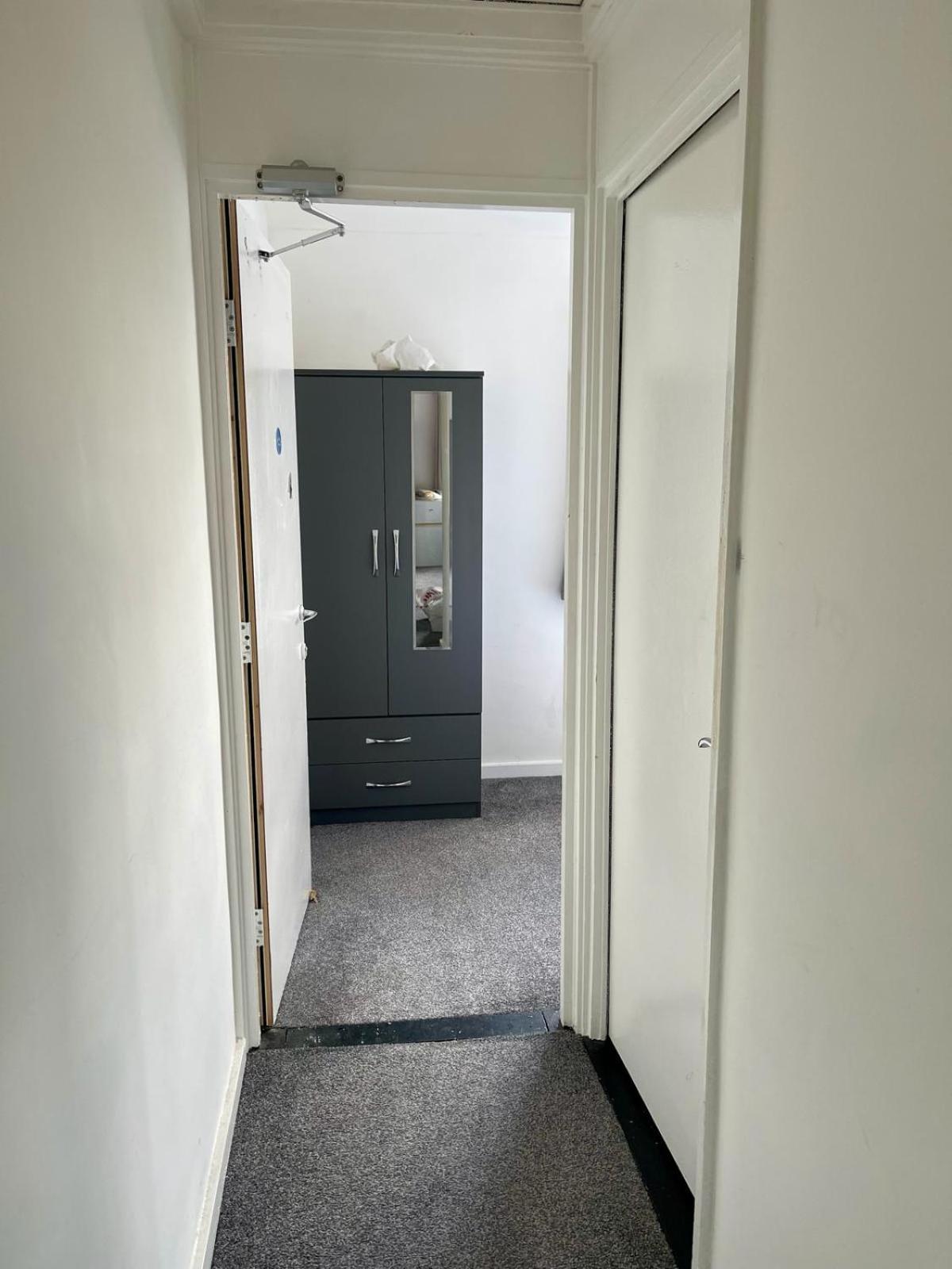 Holiday home - Modern House Near Centre Coventry