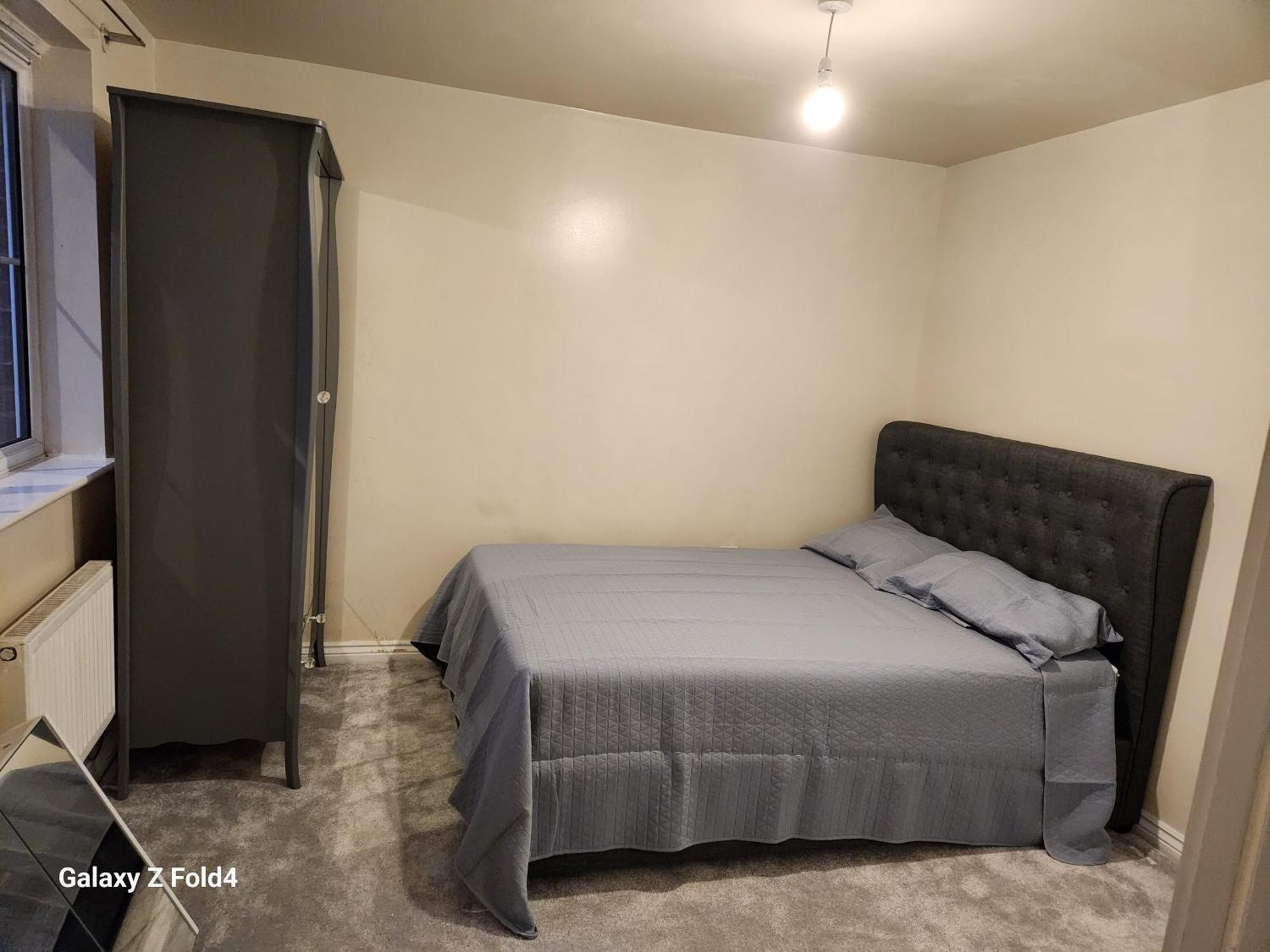 69 Swan Lane Bed & Breakfast *