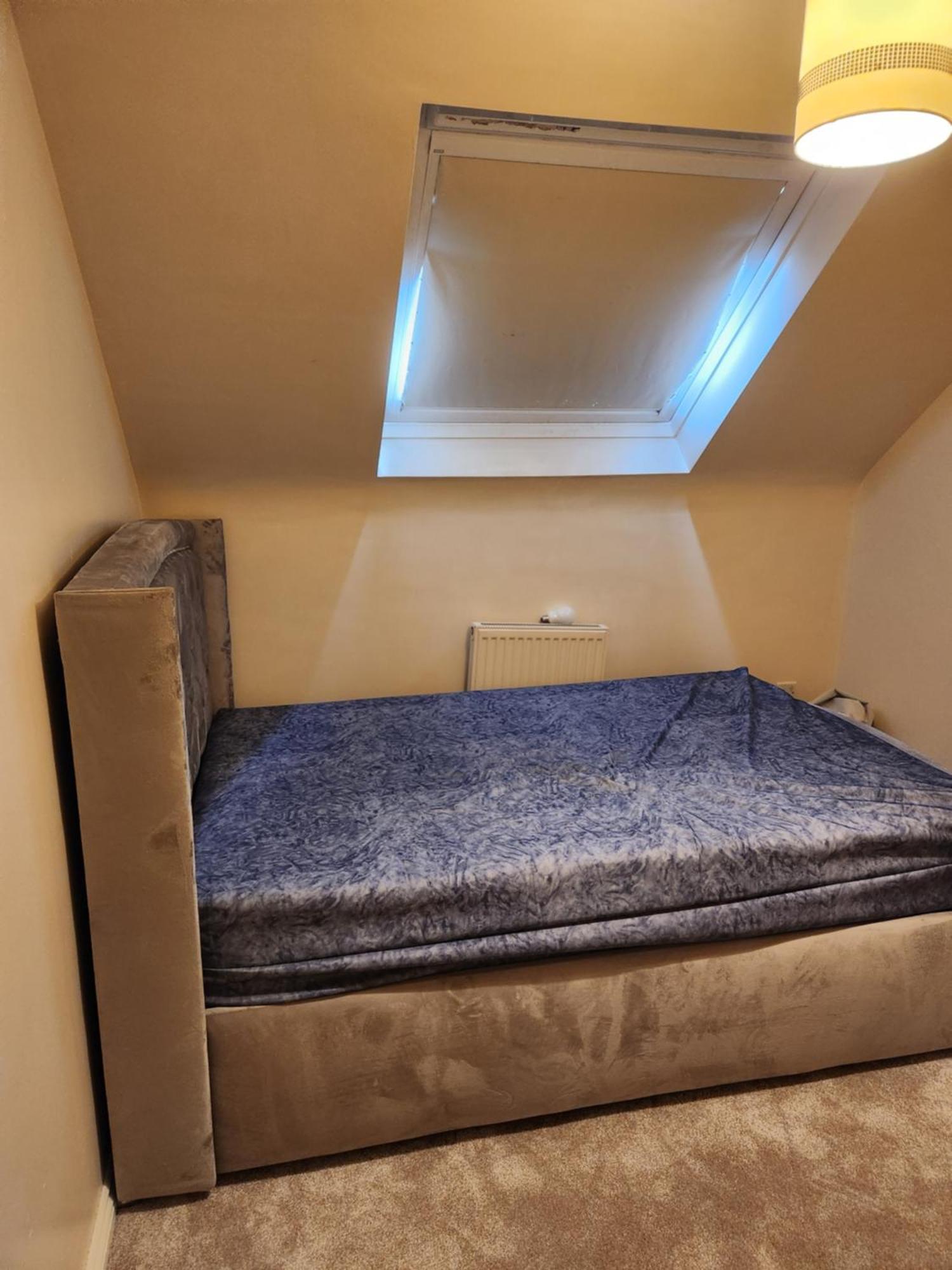 Bed & Breakfast 69 Swan Lane