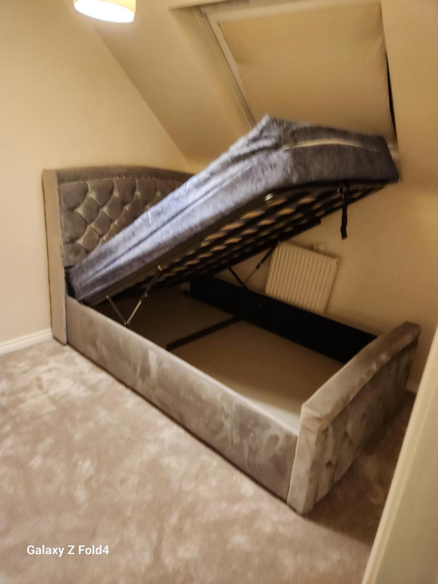 69 Swan Lane Bed & Breakfast Coventry